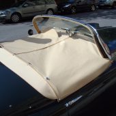 ALFA Bil & Båt Sadelmakeri - Sittbrunnskapell Morgon -89