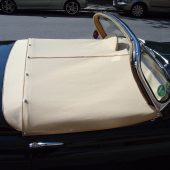 ALFA Bil & Båt Sadelmakeri - Sittbrunnskapell Morgon -89