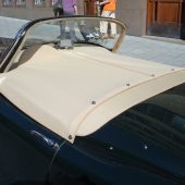 ALFA Bil & Båt Sadelmakeri - Sittbrunnskapell Morgon -89