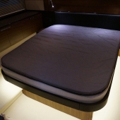 Alfa Bilklädsel & Sadelmakeri - Bäddmadrasser