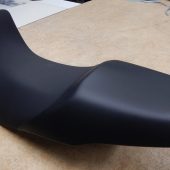 Alfa Bilklädsel & Sadelmakeri - MC-sadlar