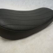 Alfa Bilklädsel & Sadelmakeri - MC-sadlar