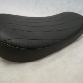 Alfa Bilklädsel & Sadelmakeri - MC-sadlar