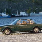 Alfa Bilklädsel & Sadelmakeri - Skinkladslar